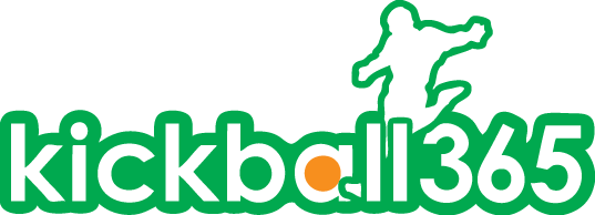 Kickball365